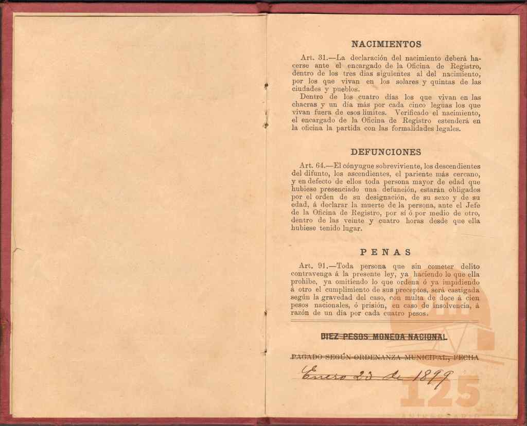 Registro Civil_ Libreta de Familia Acuña (3)_ds.jpg
